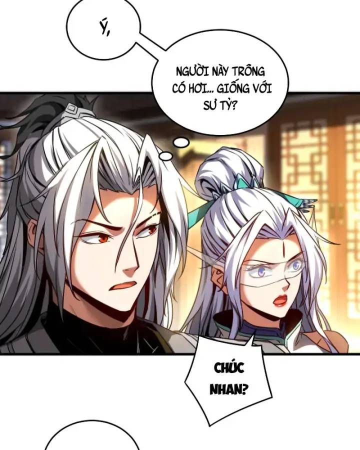 Vr & Rpg Chapter 94 - 20