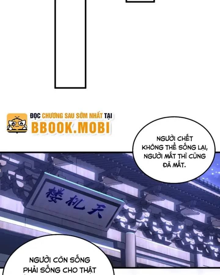 Vr & Rpg Chapter 94 - 3