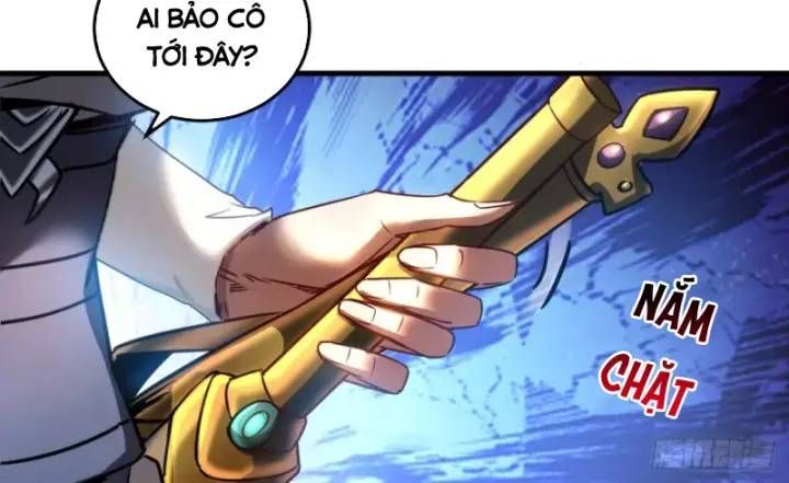 Vr & Rpg Chapter 94 - 21