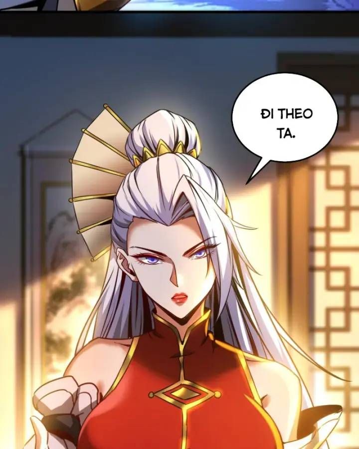 Vr & Rpg Chapter 94 - 22