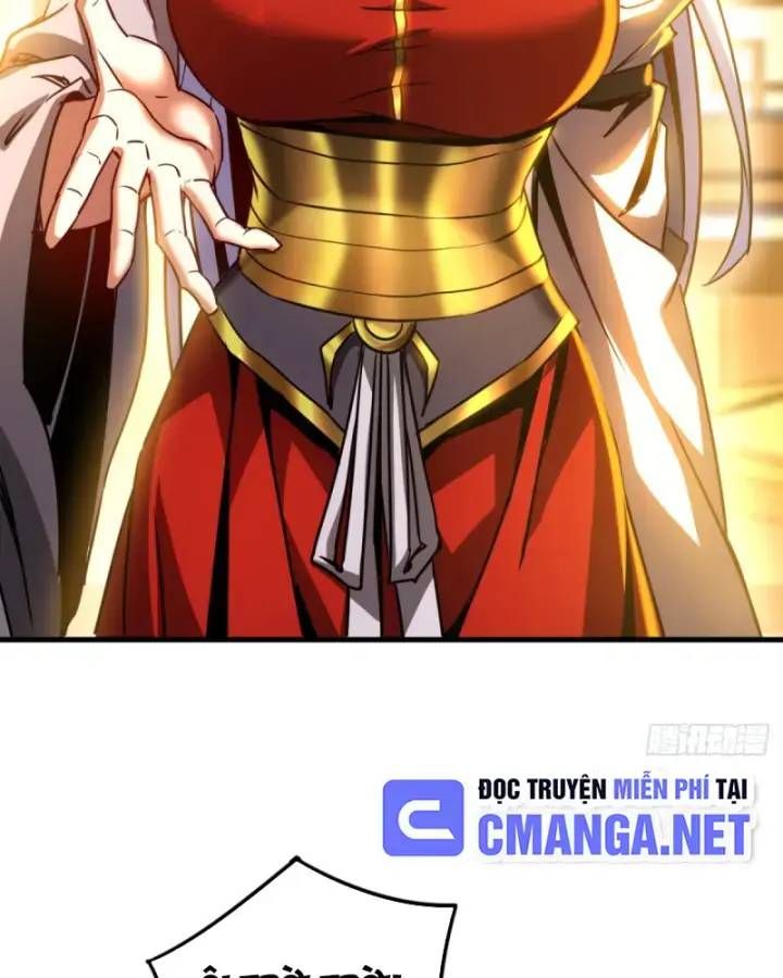 Vr & Rpg Chapter 94 - 23