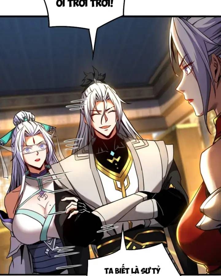 Vr & Rpg Chapter 94 - 24