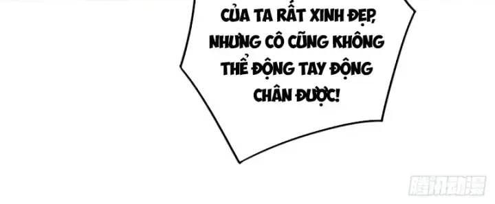 Vr & Rpg Chapter 94 - 25