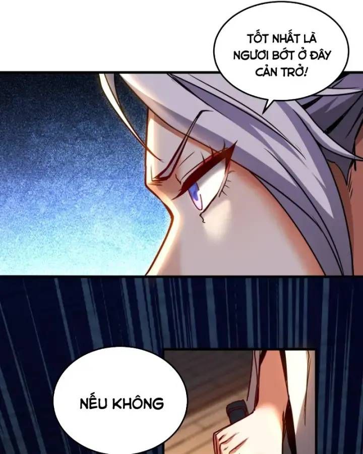 Vr & Rpg Chapter 94 - 26