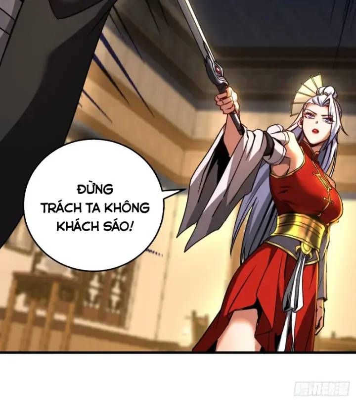 Vr & Rpg Chapter 94 - 28