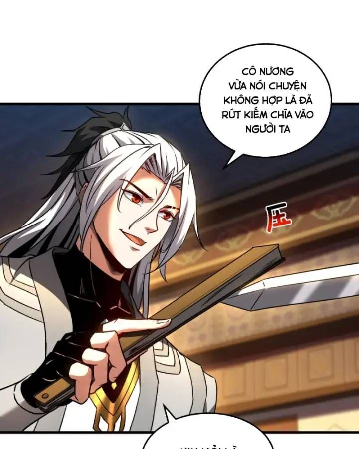 Vr & Rpg Chapter 94 - 29