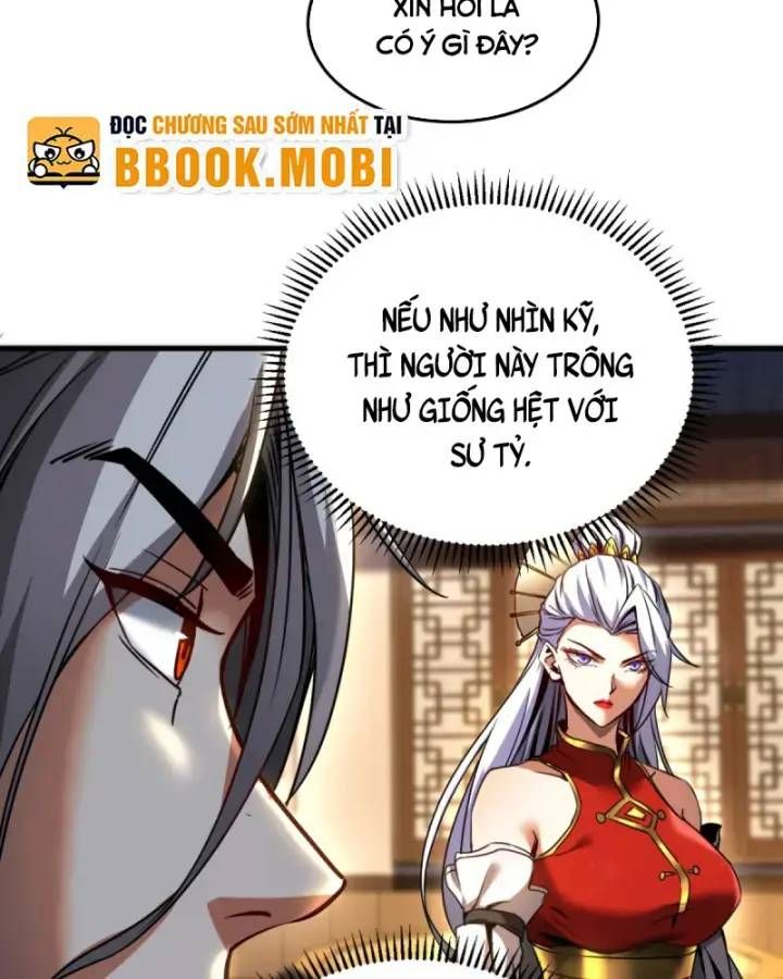 Vr & Rpg Chapter 94 - 30