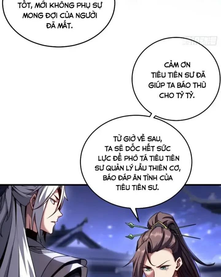 Vr & Rpg Chapter 94 - 4