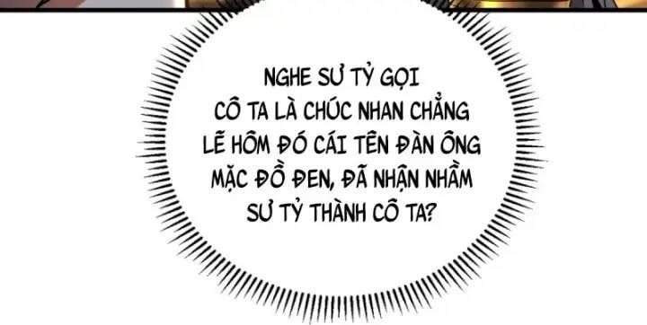 Vr & Rpg Chapter 94 - 31