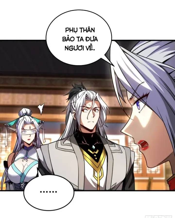 Vr & Rpg Chapter 94 - 32