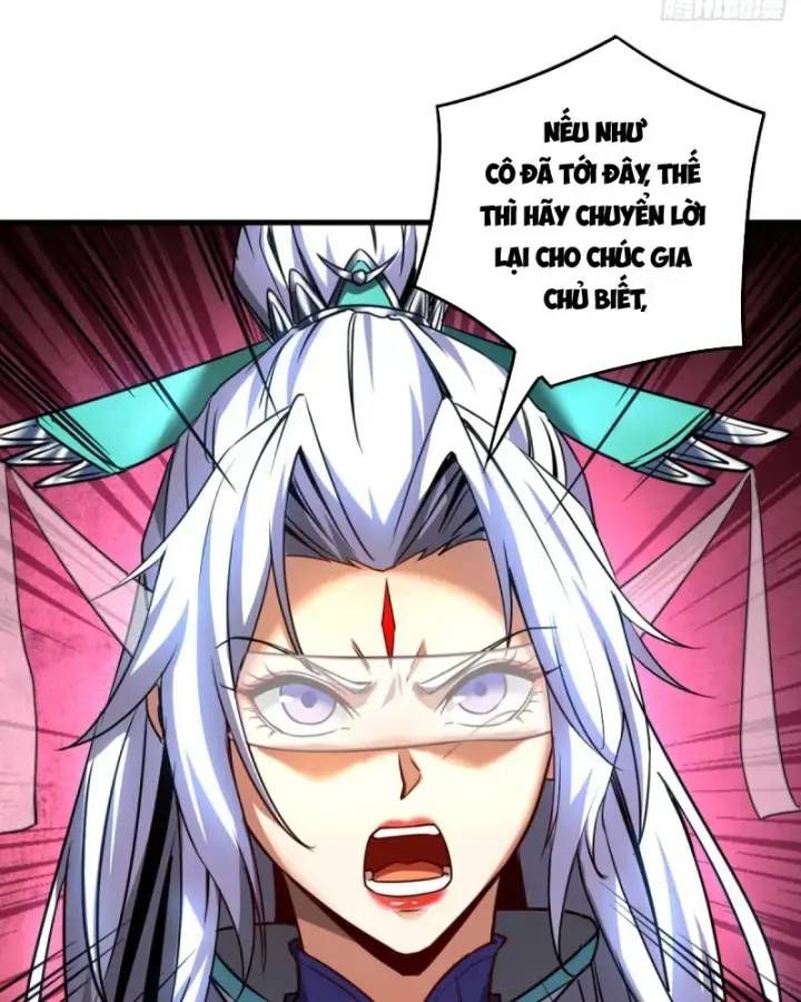 Vr & Rpg Chapter 94 - 33