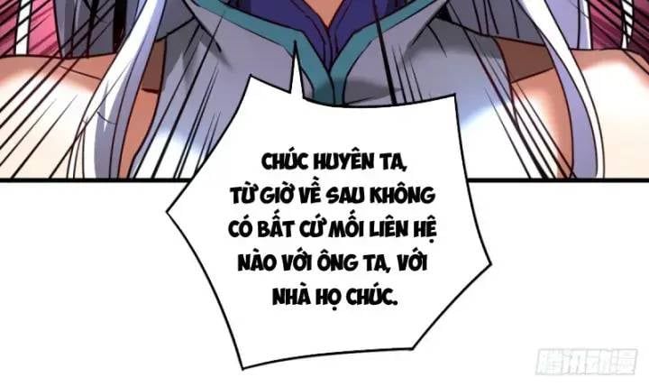 Vr & Rpg Chapter 94 - 34