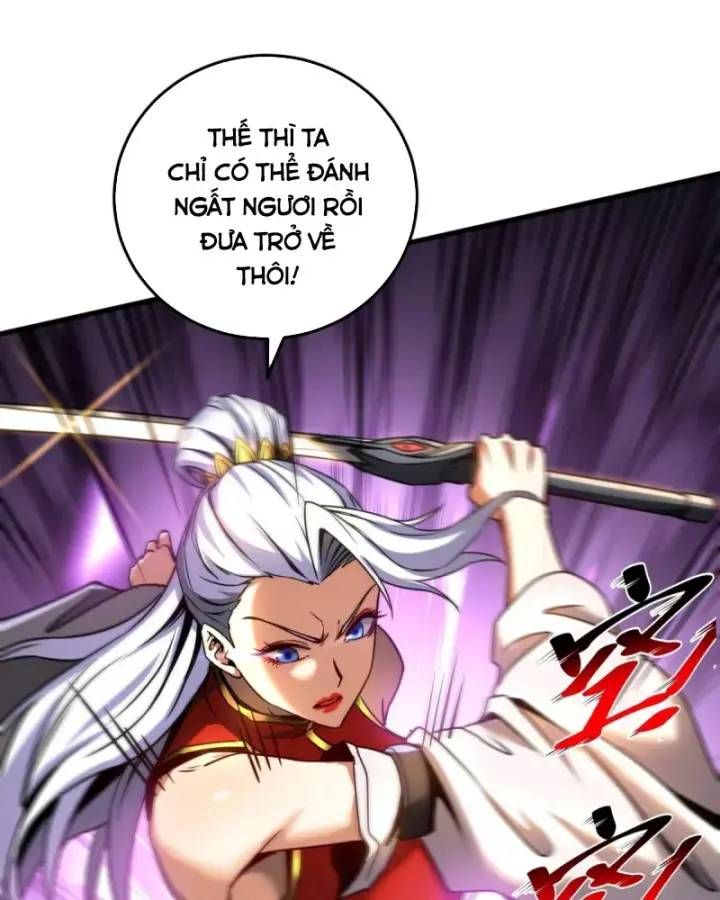 Vr & Rpg Chapter 94 - 36