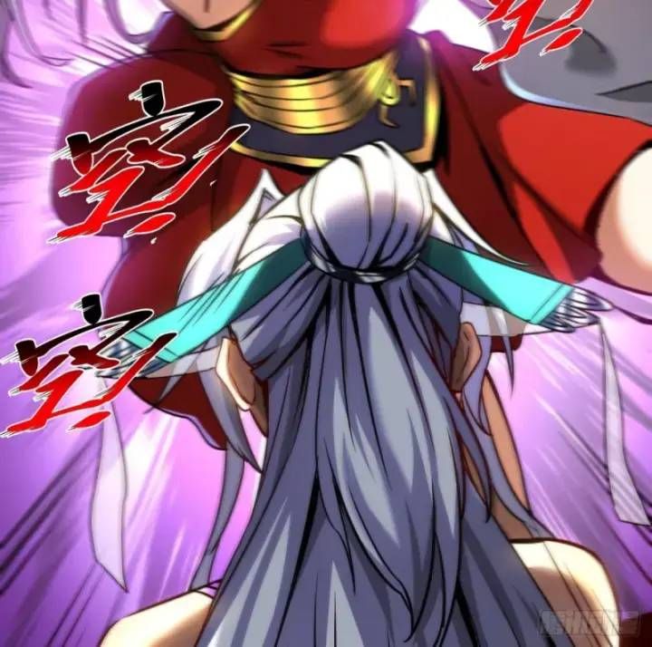 Vr & Rpg Chapter 94 - 37