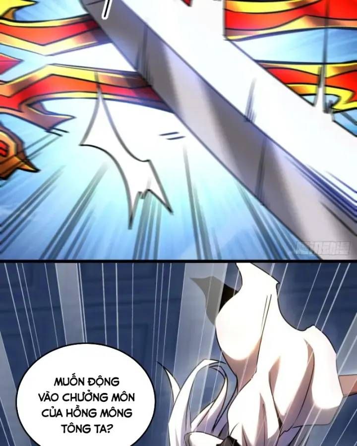 Vr & Rpg Chapter 94 - 39