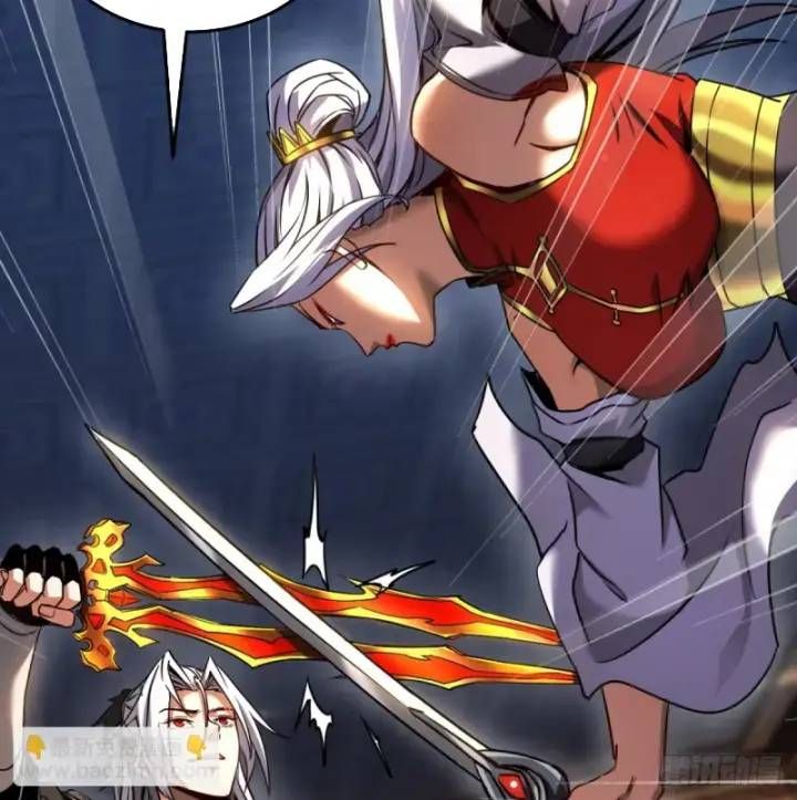 Vr & Rpg Chapter 94 - 40