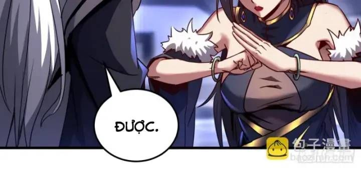 Vr & Rpg Chapter 94 - 5