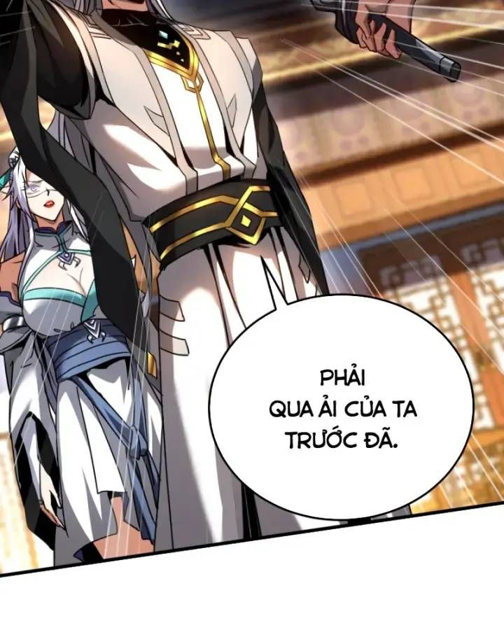 Vr & Rpg Chapter 94 - 41