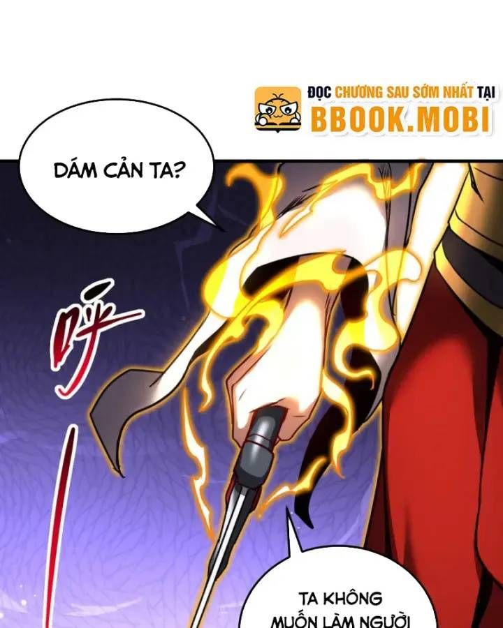Vr & Rpg Chapter 94 - 42