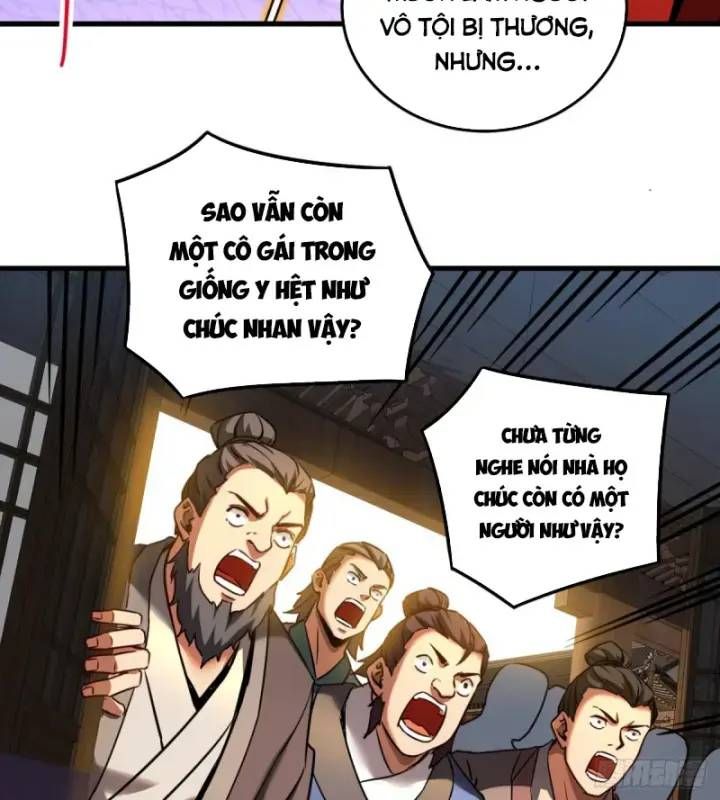 Vr & Rpg Chapter 94 - 43