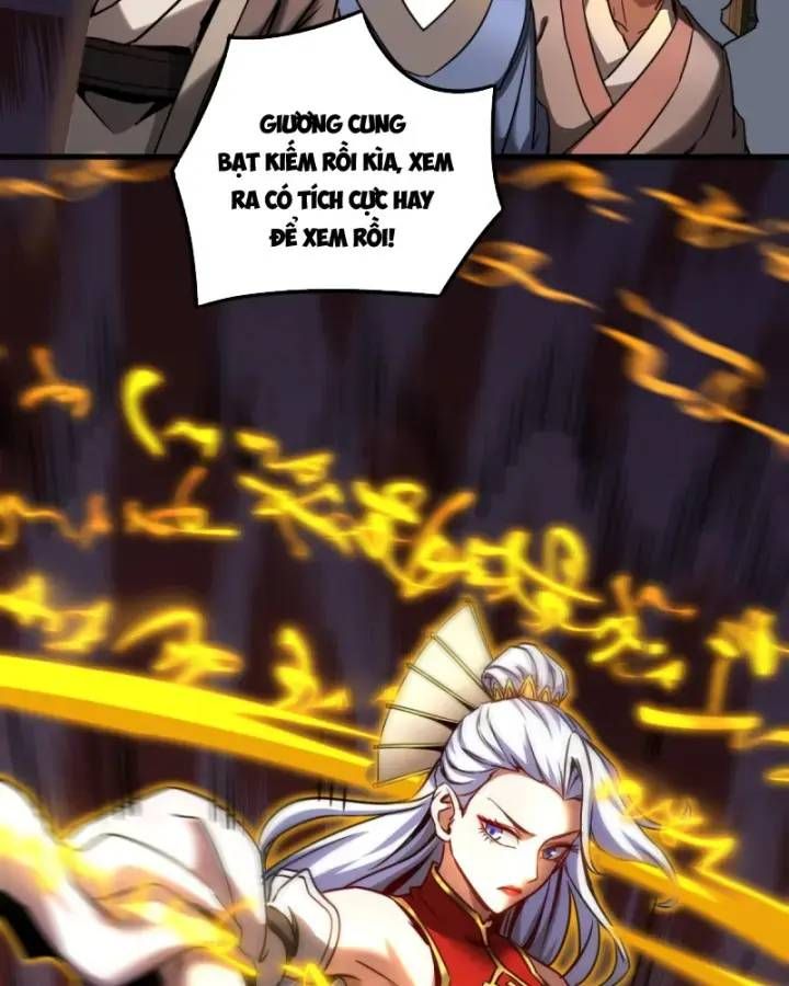 Vr & Rpg Chapter 94 - 44