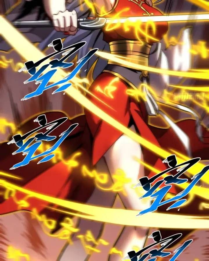 Vr & Rpg Chapter 94 - 45