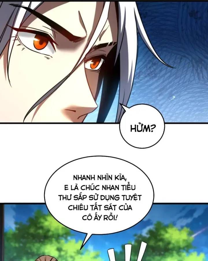 Vr & Rpg Chapter 94 - 47