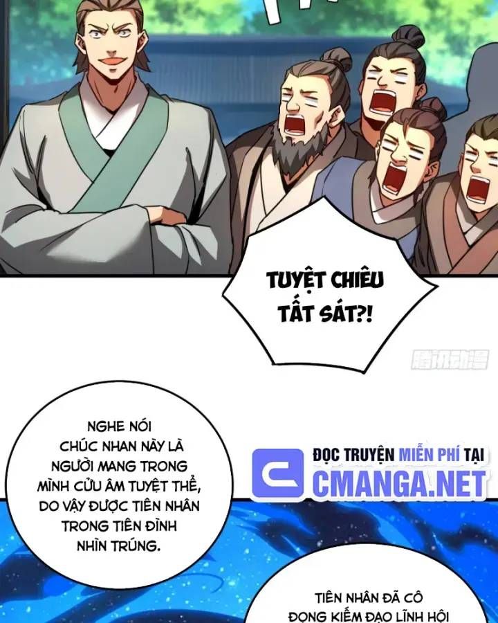 Vr & Rpg Chapter 94 - 48