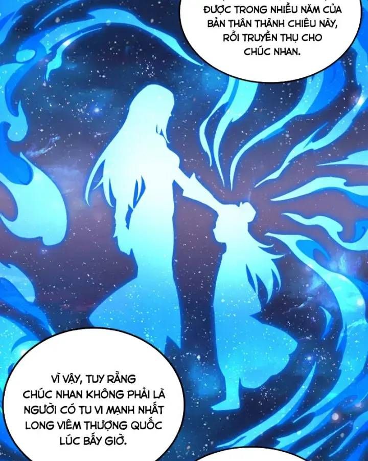 Vr & Rpg Chapter 94 - 49