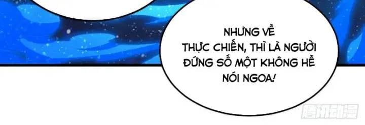 Vr & Rpg Chapter 94 - 50