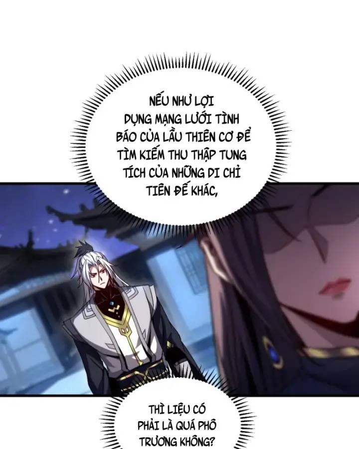 Vr & Rpg Chapter 94 - 6