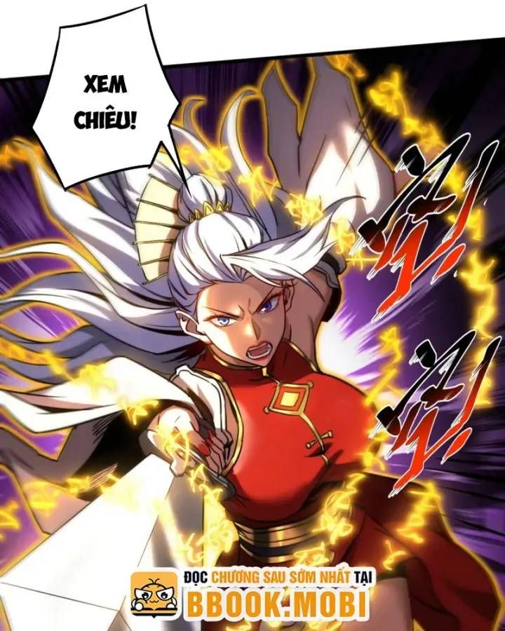 Vr & Rpg Chapter 94 - 51