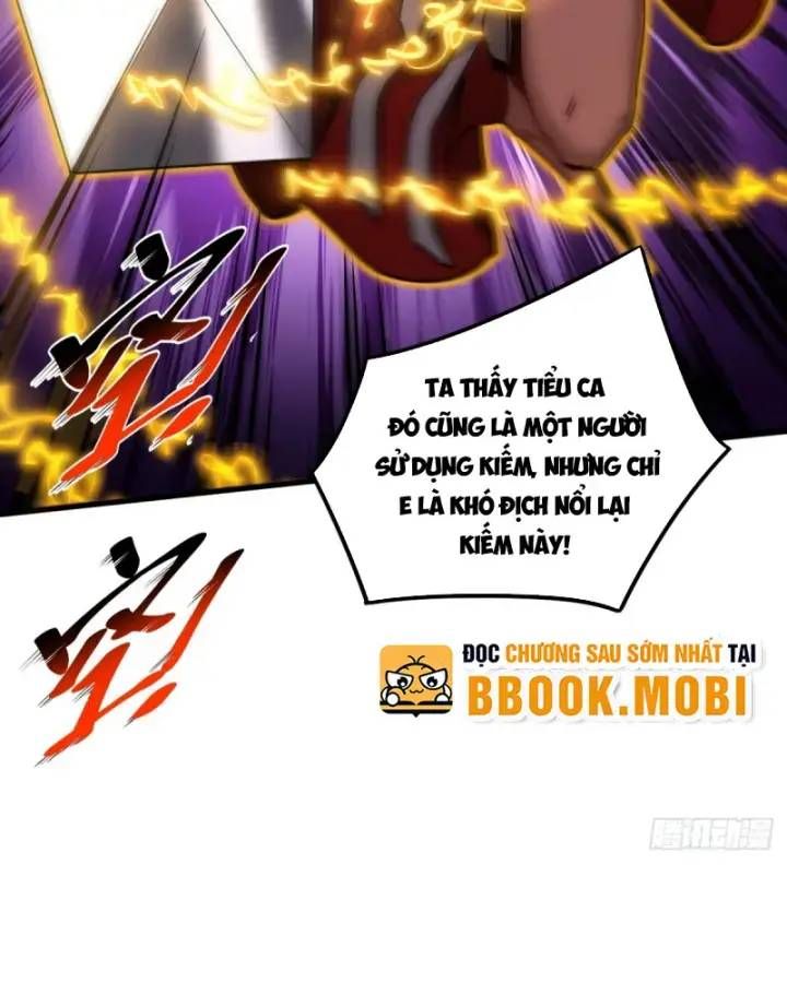 Vr & Rpg Chapter 94 - 52