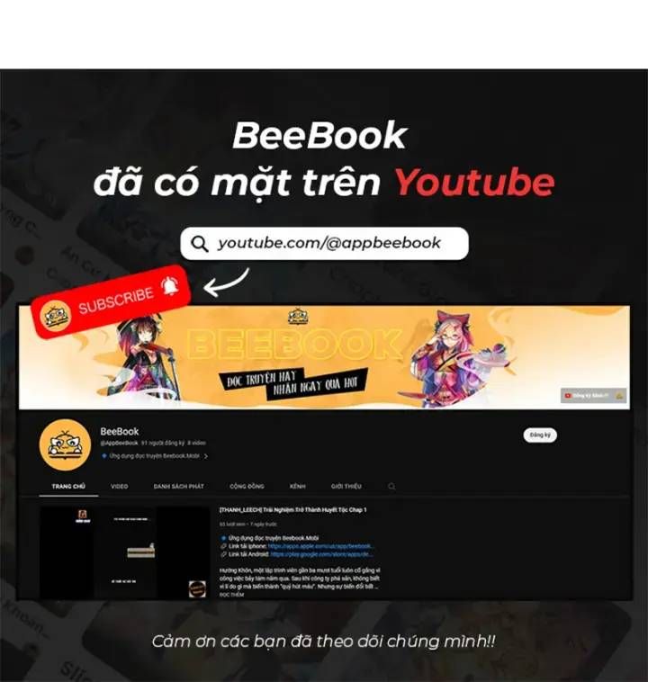 Vr & Rpg Chapter 94 - 53