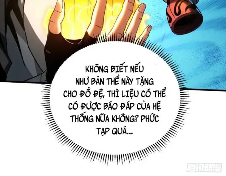 Vr & Rpg Chapter 94 - 8