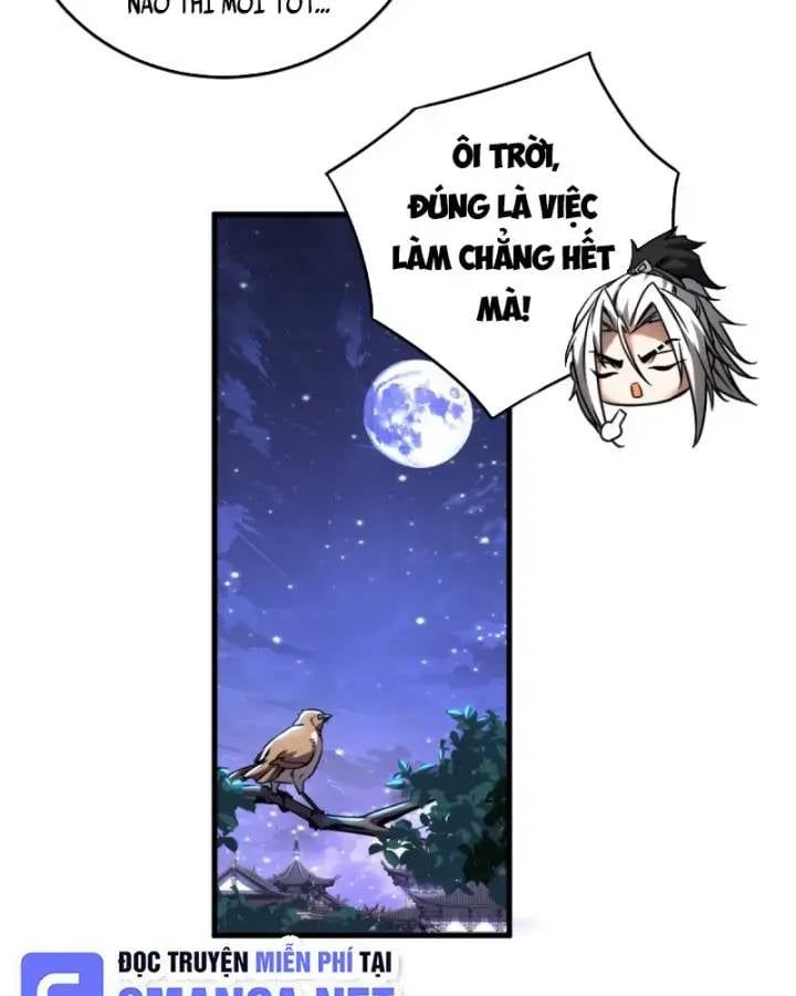 Vr & Rpg Chapter 94 - 10