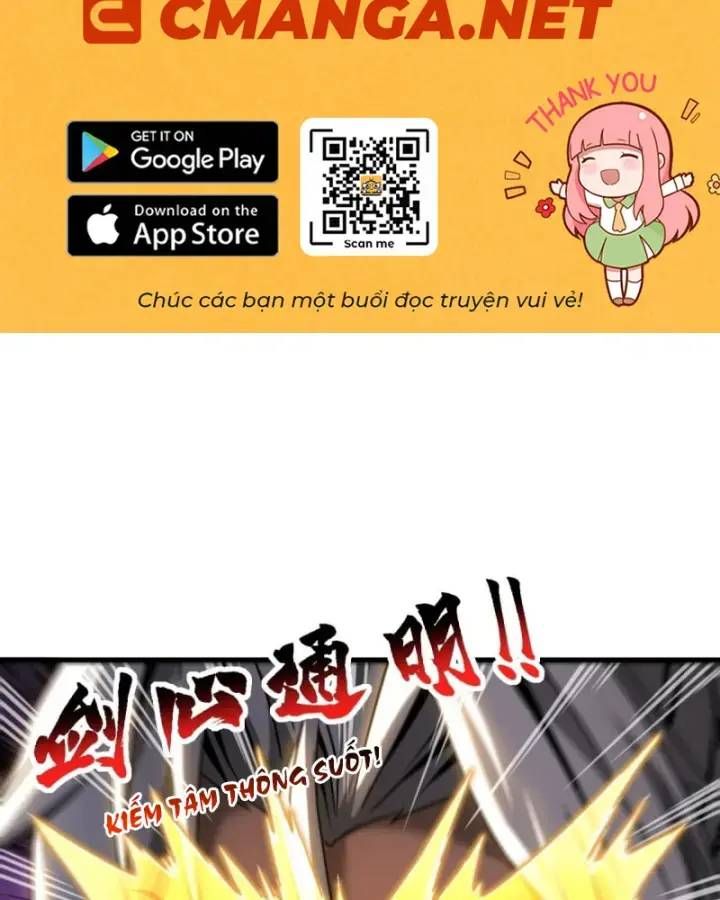 Vr & Rpg Chapter 95 - 2