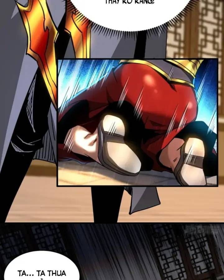 Vr & Rpg Chapter 95 - 11