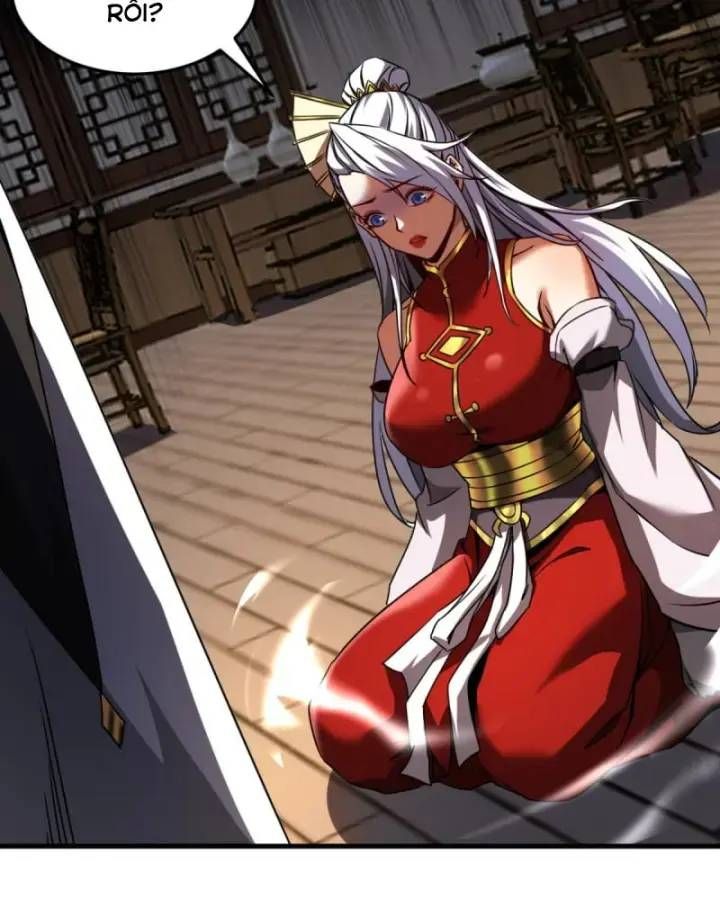 Vr & Rpg Chapter 95 - 12