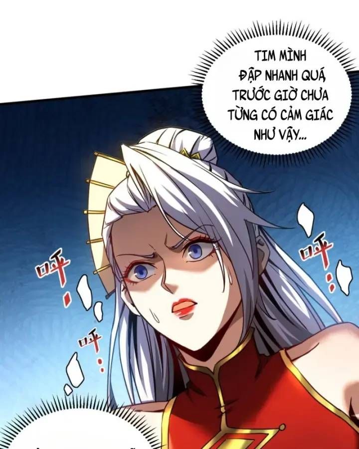 Vr & Rpg Chapter 95 - 14