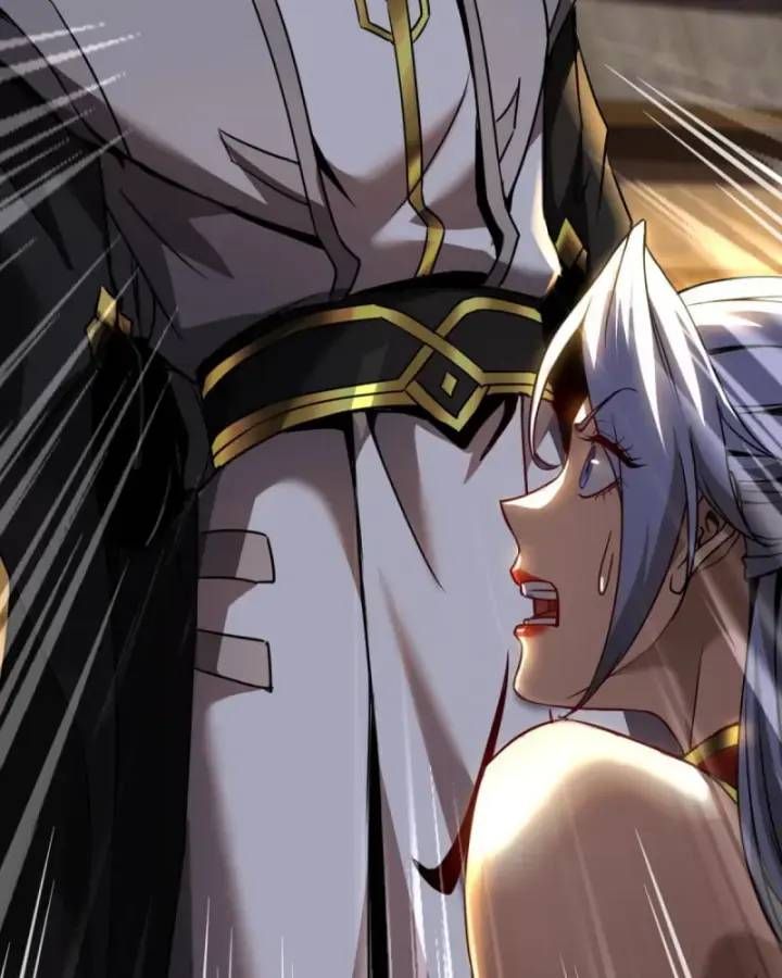 Vr & Rpg Chapter 95 - 16