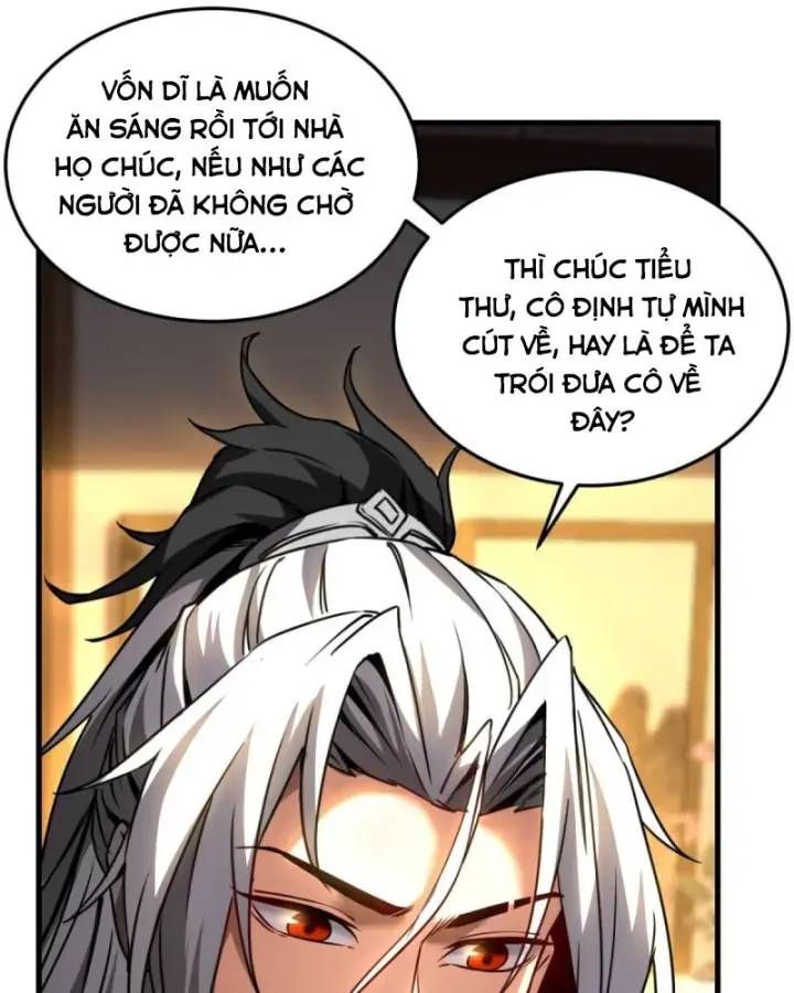 Vr & Rpg Chapter 95 - 18