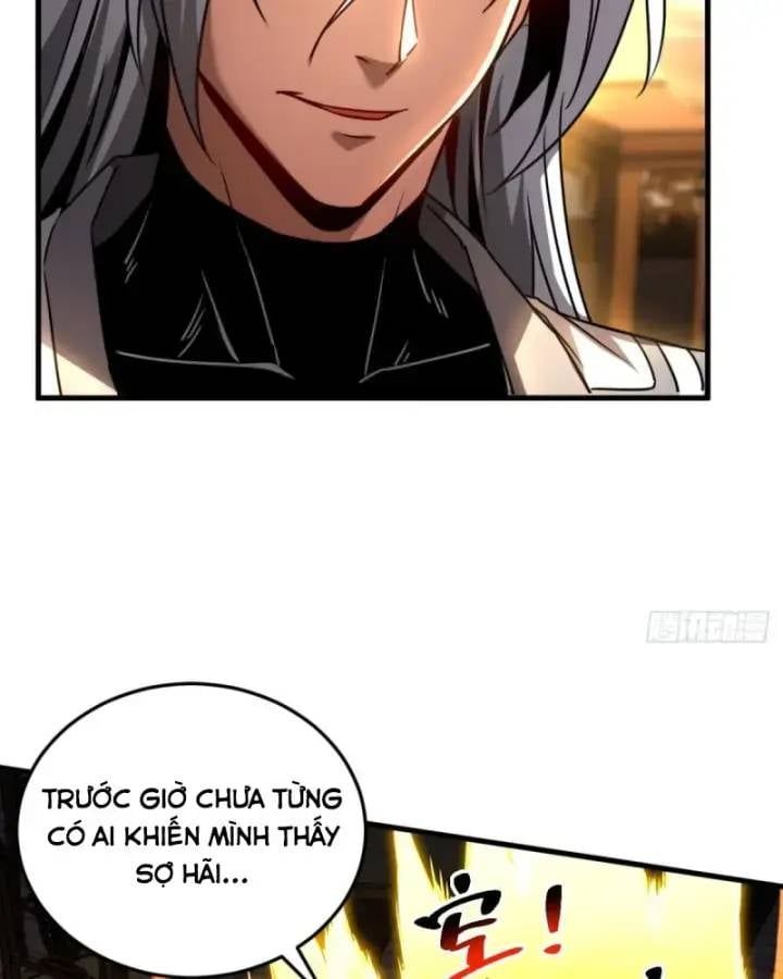 Vr & Rpg Chapter 95 - 19