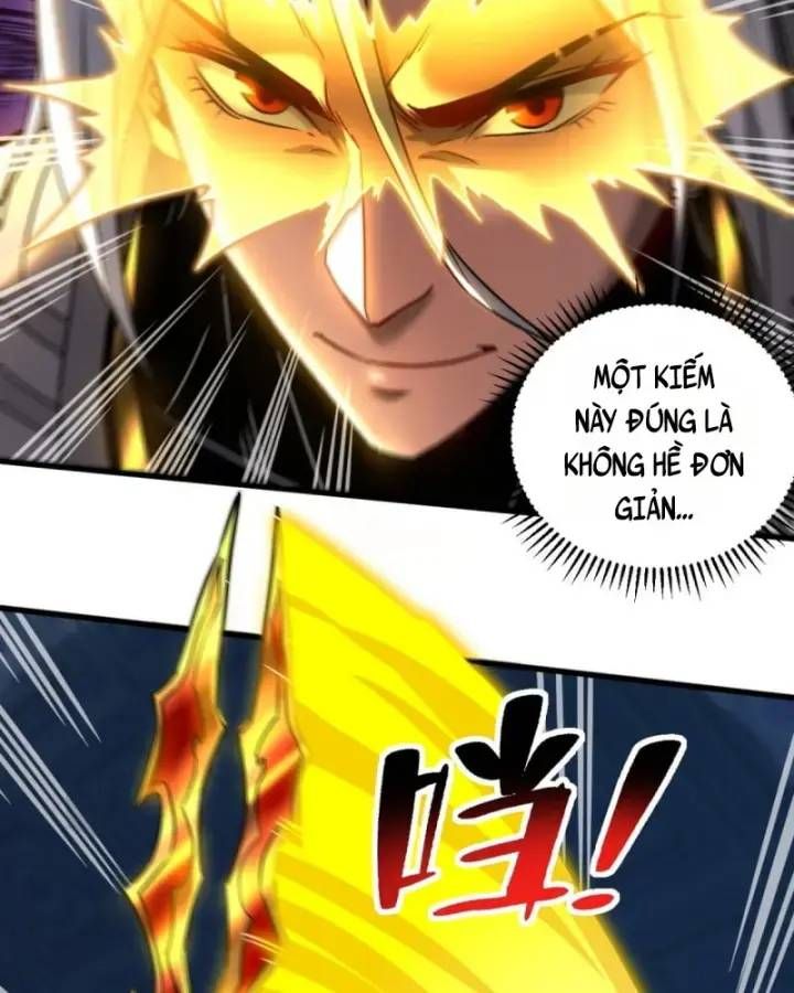 Vr & Rpg Chapter 95 - 3