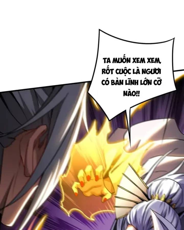 Vr & Rpg Chapter 95 - 21