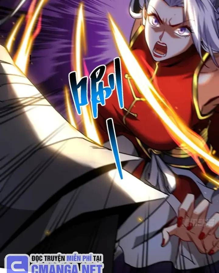 Vr & Rpg Chapter 95 - 22