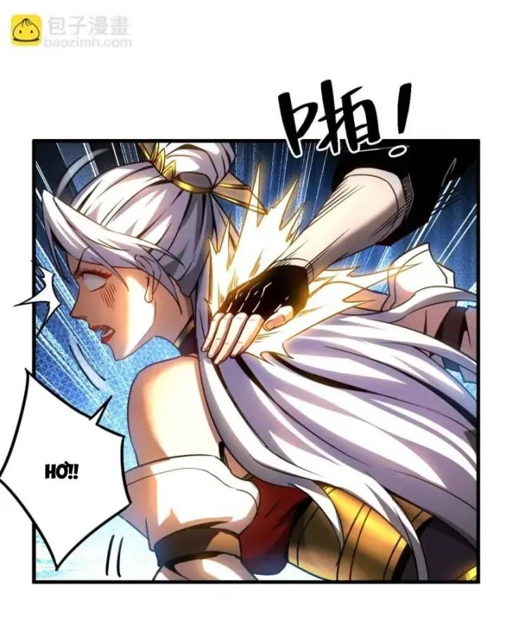 Vr & Rpg Chapter 95 - 25