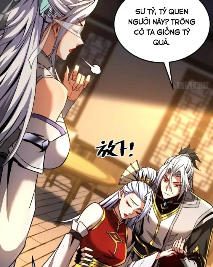 Vr & Rpg Chapter 95 - 27