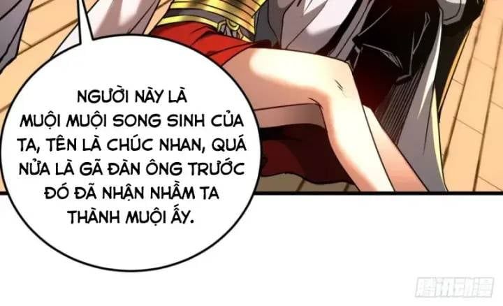 Vr & Rpg Chapter 95 - 28