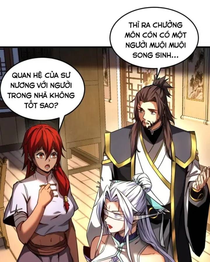 Vr & Rpg Chapter 95 - 29